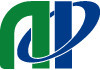 JSAP-logo
