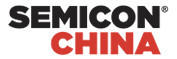 Logo_Semicon_China_2016