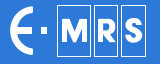 Logo_EMRS_2016