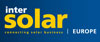 Intersolar2016_logo_sm