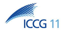 ICCG 2016_logo