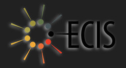 ECIS_logo
