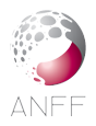 ANFF_logo