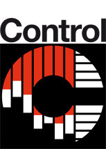 control_2017_logo