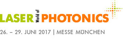 laser-world-of-photonics-_logo_2017