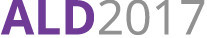 ALD-2017_logo