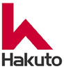 Logo Hakuto