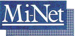 Logo Mi-Net