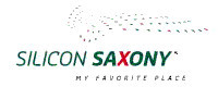 Logo_SiliconSaxony_200x80
