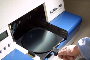 Senduro_handling