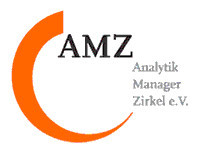 logo_AMZ_200px