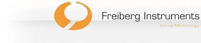 Freiberg_Product_Logo_415x90