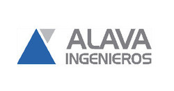 Alava_Ingenieros