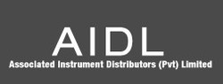 logo_Aidl
