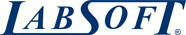 Labsoft_logo