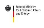 Federal_Ministry_for_Economic_Affairs_and_Energy