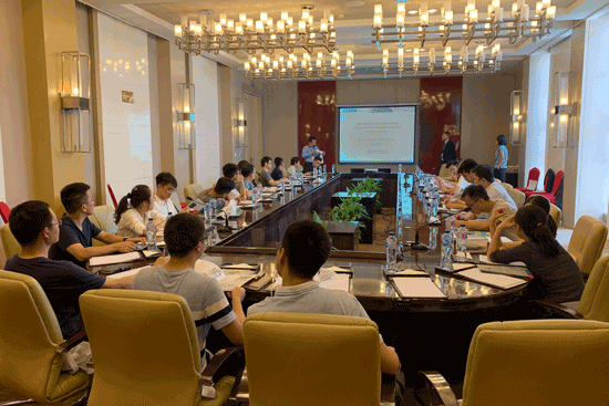 Plasma-Seminar-China-2019