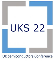 UKSemcon_logo-2