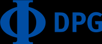DPG_logo