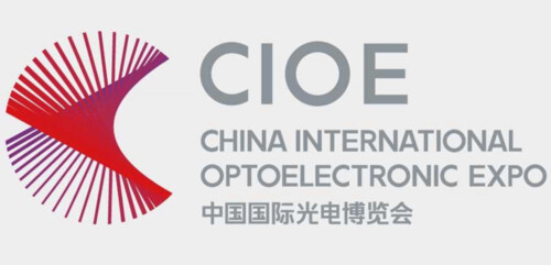 CIOE_logo