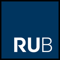 1200px-Ruhr-Universität_Bochum_logo.svg