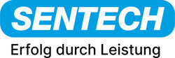 SENTECH-Logo