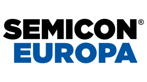 semicon-europa-vector-logo